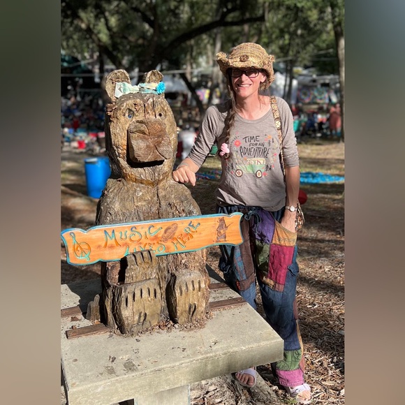 Meet your Posher, Daisy - Picture 6 of 9